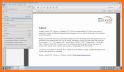 PDF: View pdf files quickly related image