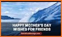 Mother's Day Wishes 2022 related image