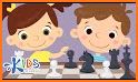 Chess for Kids - Learn & Play related image