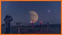 Lunar Eclipses related image