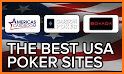 Poker USA related image