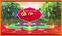 Ugadi Greetings related image