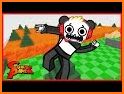 Super Combo Panda Adventures related image