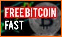 BtcDrain - Get Free BTC related image