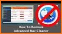 Ma Cleaner related image