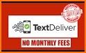 TextBlast Bulk SMS related image