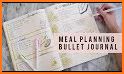 Plan Meals - MealPlanner related image