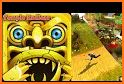 Lost Temple Jungle Run – Infinite Runner related image