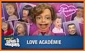 Love Academy related image