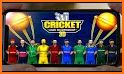 World Cup Cricket Champions 3D related image