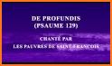 Chants d'Espérance Vocal Pro related image