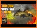 Fantasy Dragon Flight Simulator New Games 2021 related image