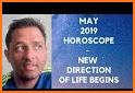 Astro Veda My Personal Astrologer & Horoscope 2019 related image