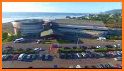 Chinook Winds Casino Resort related image