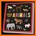 Kids Jigsaw Puzzles: Farm Animals & Vehicles related image