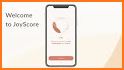 JoyScore: Self Care Assistant related image