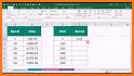 Volume Unit Converter:barrel bushel liter gallon related image