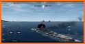 World War Battleship-Naval Assault Warship Shooter related image