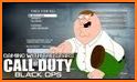 Peter Griffin Soundboard related image