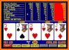 Jacks Or Better - Video Poker related image