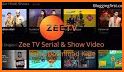 Free Zee TV Serial & Shows Guide - Shows On Zee TV related image