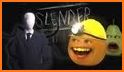 Call Simulator Slender related image