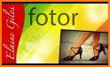 Fotor Photo Editor - Photo Collage & Photo Effects related image