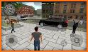 Car Simulator x7 City Driving related image