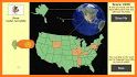 USA Jigsaw related image