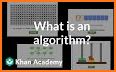 Algorithms: Explained and Animated related image