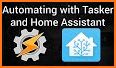 Tasker Settings related image