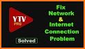 YTV Player Pro related image