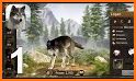 Wolf Game: The Wild Kingdom related image