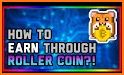 Rollercoin: Earn Free Bitcoin Ehereum Dogecoin related image