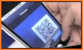 QR code scanner premium - No Ads related image