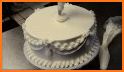 Cake Maker Wedding Party related image