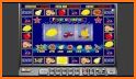 Fruit Cocktail Slot Machine Free related image