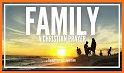 Family Prayer related image