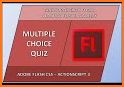 Flash Quiz related image