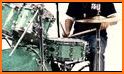 Classic Drum - The best way to play drums! related image