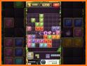 Block Puzzle New related image