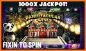 Luckyland Casino Slots related image