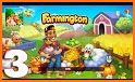 Farmington: Good old MyFarm related image