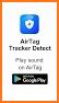 AirTag Tracker Detect Max related image