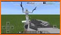 SCP Foundation Universe Mod for Minecraft PE related image