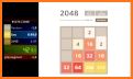 2048 Puzzle World related image