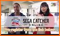 SEGA CATCHER ONLINE related image