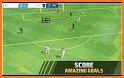 Real Football Game • Soccer Star Top Soccer Games related image