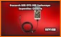 Endoscope Camera Usb Otg related image