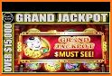 Jackpot Fortune Casino Slots related image